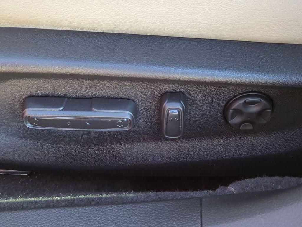 used 2018 Honda Accord car, priced at $17,982