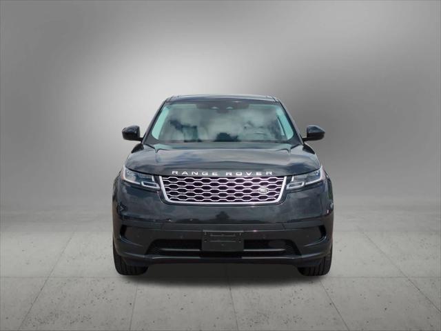 used 2023 Land Rover Range Rover Velar car, priced at $44,395
