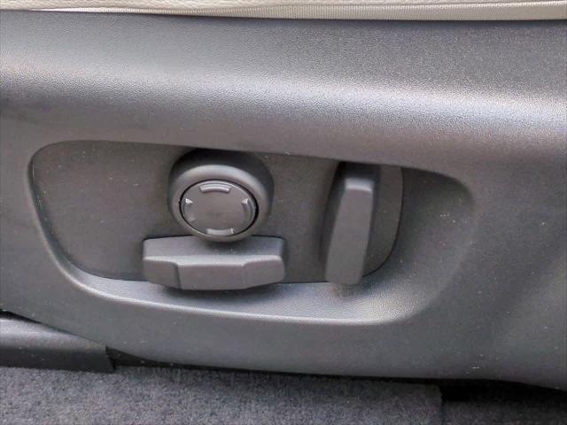 used 2023 Land Rover Range Rover Velar car, priced at $44,395