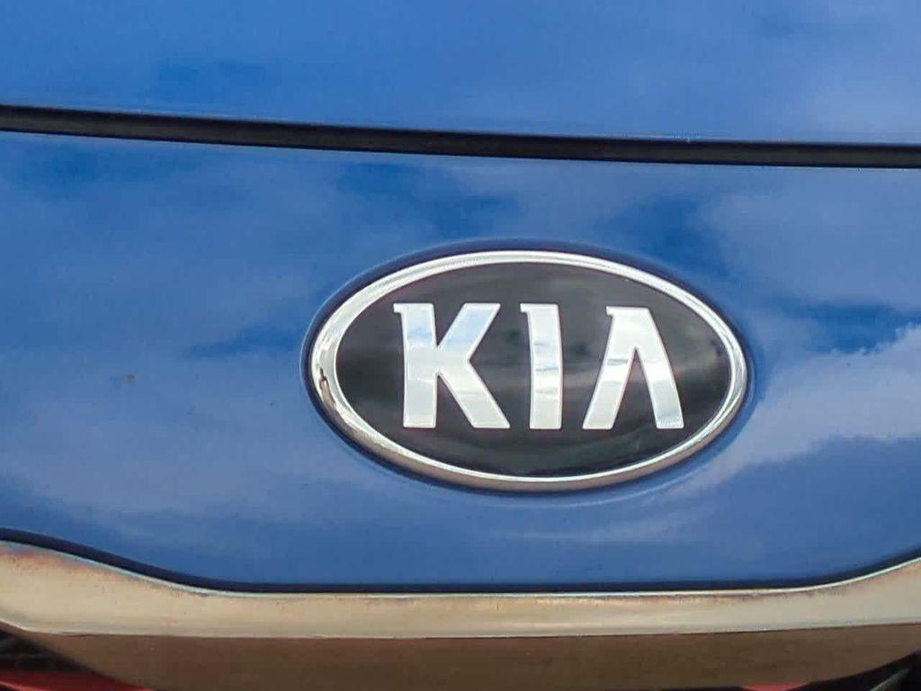 used 2020 Kia Forte car, priced at $13,936