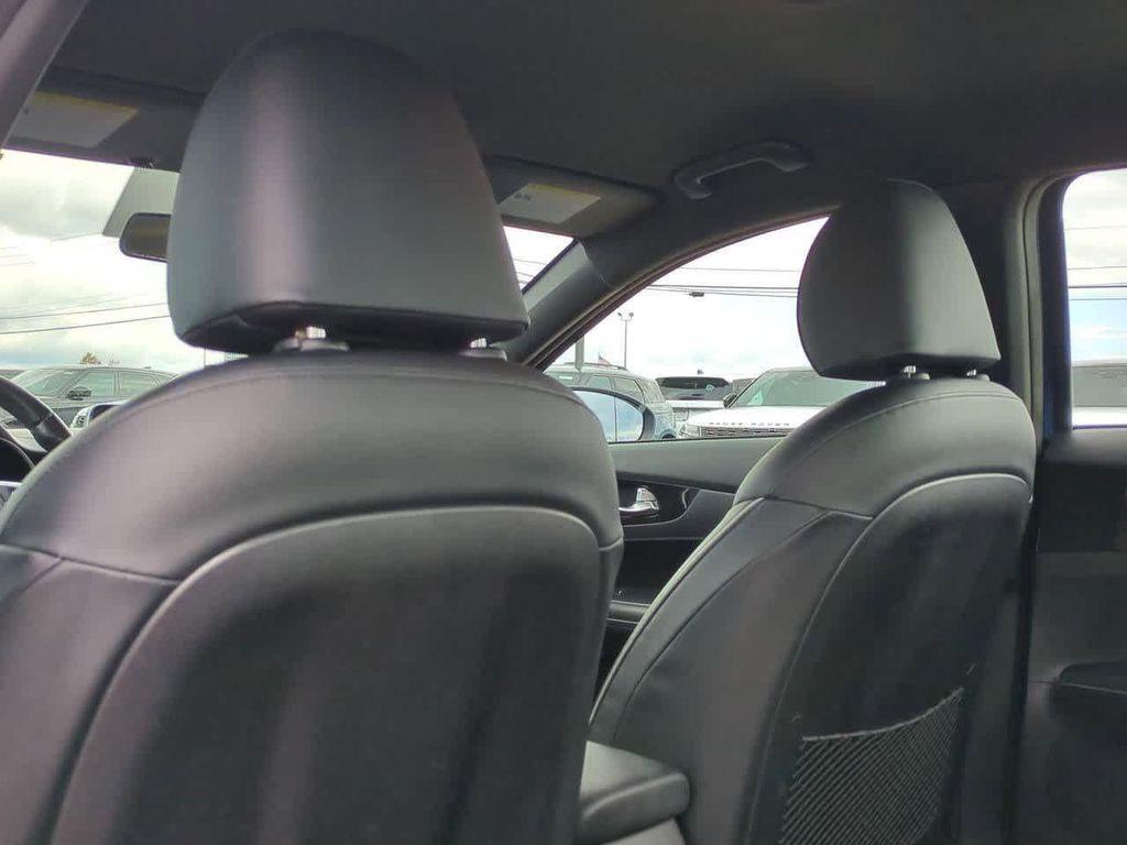 used 2020 Kia Forte car, priced at $13,936