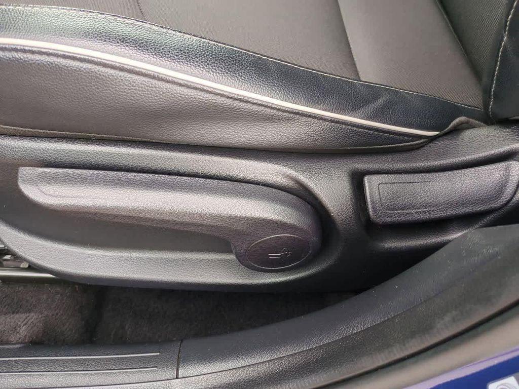 used 2020 Kia Forte car, priced at $13,936