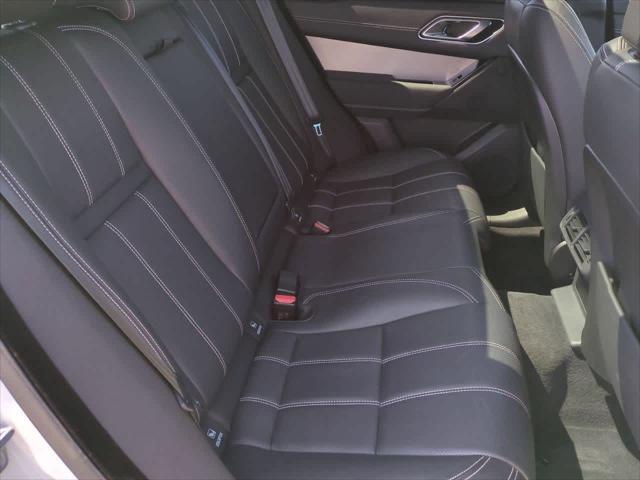 used 2023 Land Rover Range Rover Velar car, priced at $46,871