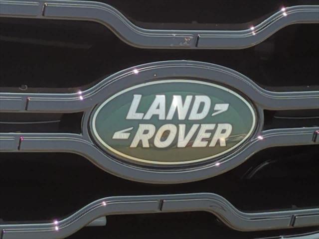 used 2022 Land Rover Range Rover Sport car, priced at $47,850
