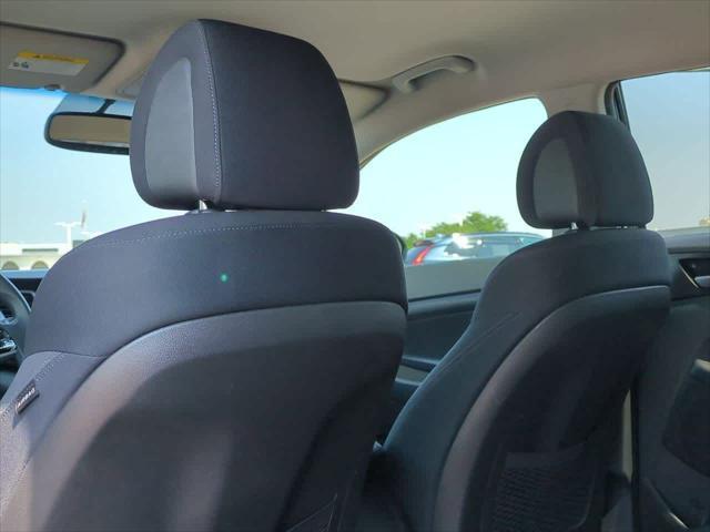 used 2016 Hyundai Tucson car, priced at $11,640