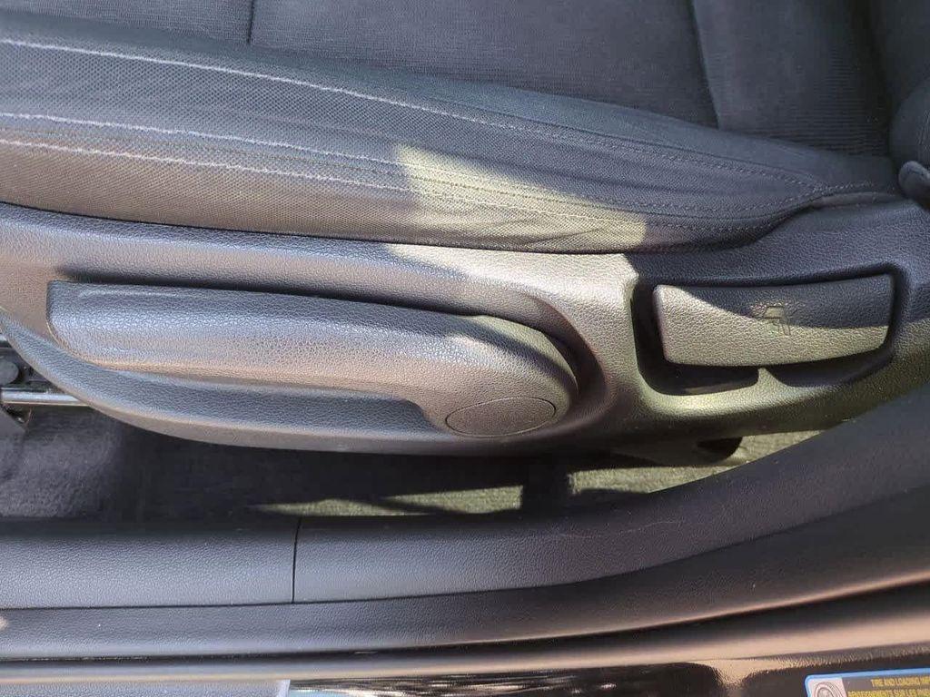 used 2016 Hyundai Tucson car, priced at $11,640