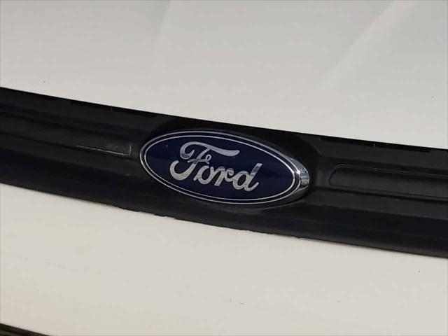 used 2015 Ford Escape car, priced at $9,980