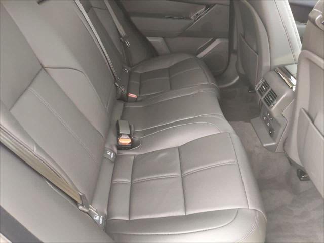 new 2026 Land Rover Range Rover Velar car, priced at $71,890