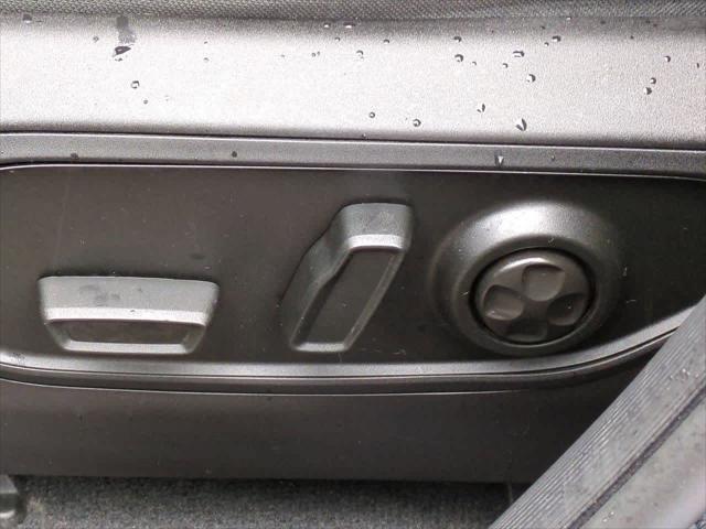 used 2023 Jeep Grand Cherokee car, priced at $35,847