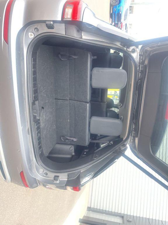 used 2022 Mitsubishi Outlander car, priced at $19,691