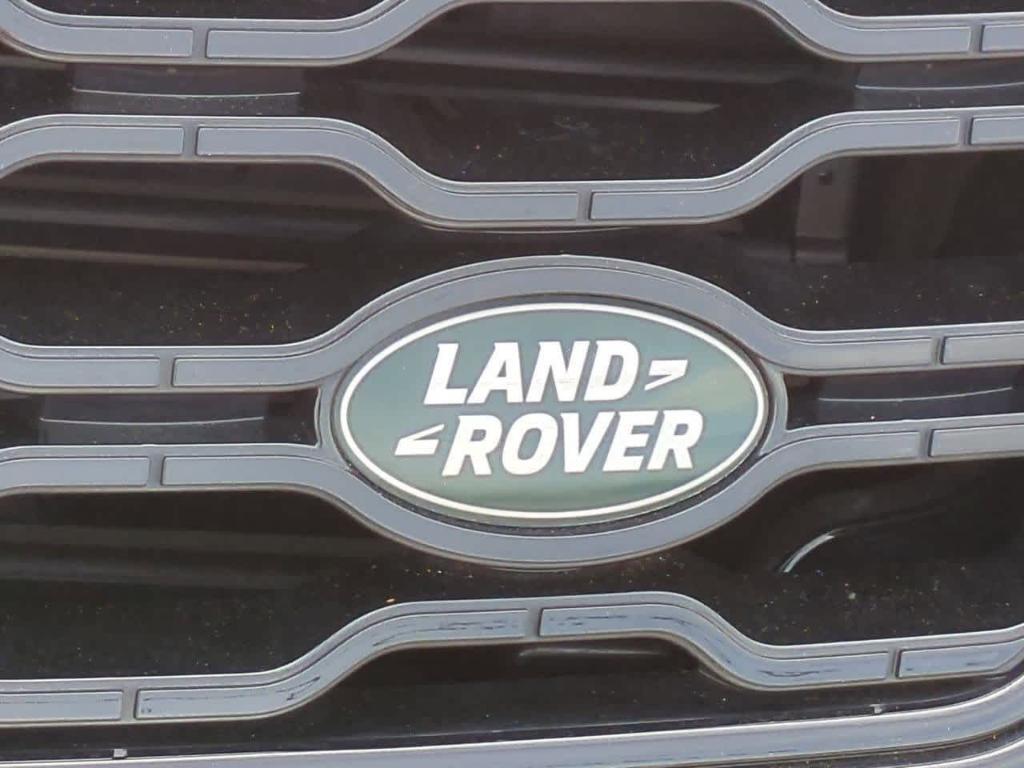 used 2022 Land Rover Range Rover Sport car, priced at $53,388