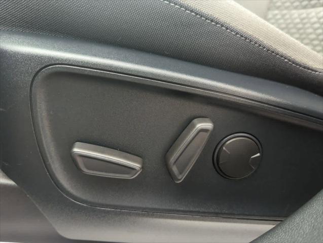 used 2020 Ford Escape car, priced at $14,882