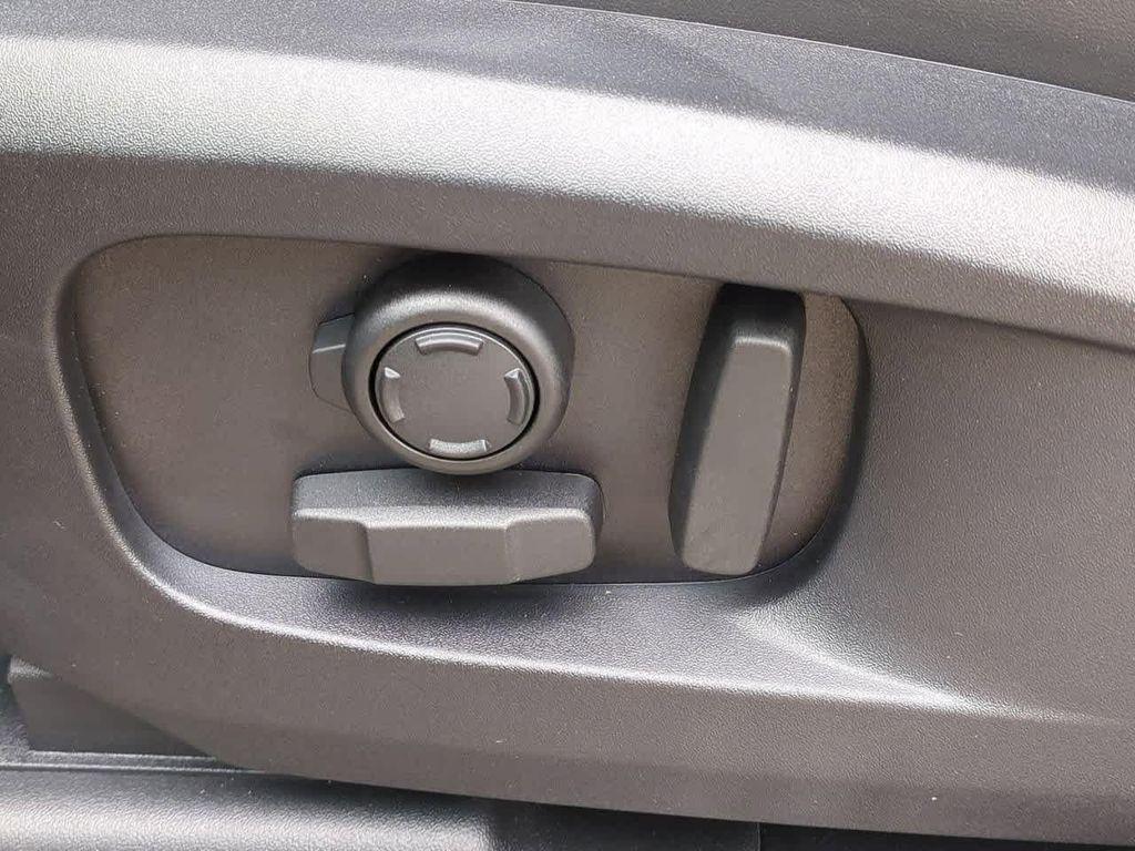 new 2025 Land Rover Defender car, priced at $82,008