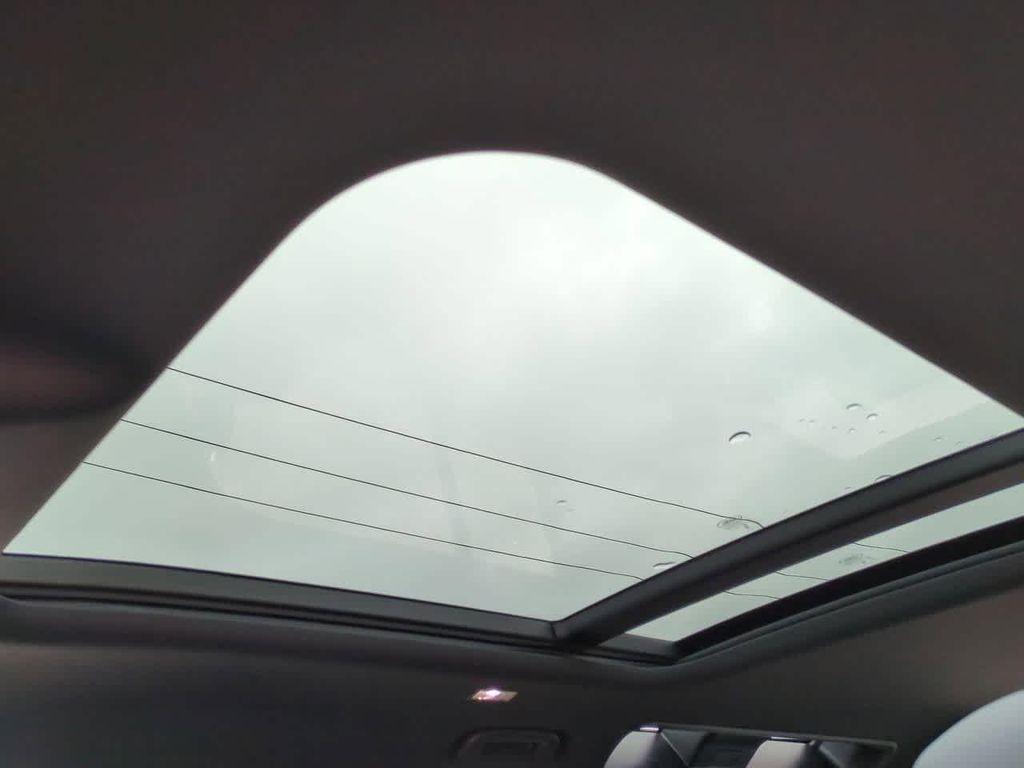 new 2025 Land Rover Defender car, priced at $82,008