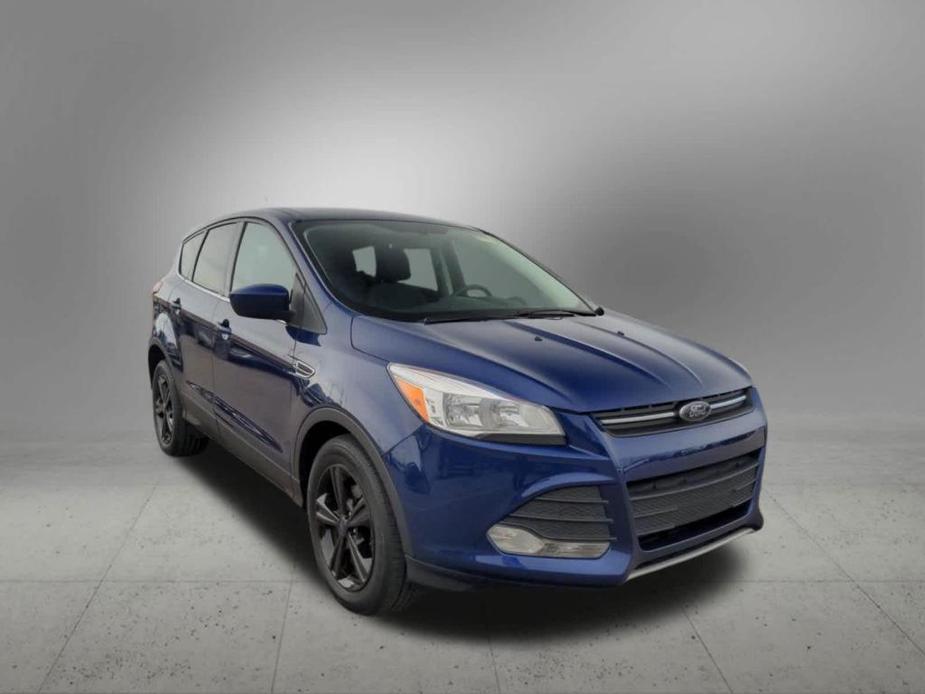used 2014 Ford Escape car, priced at $8,987