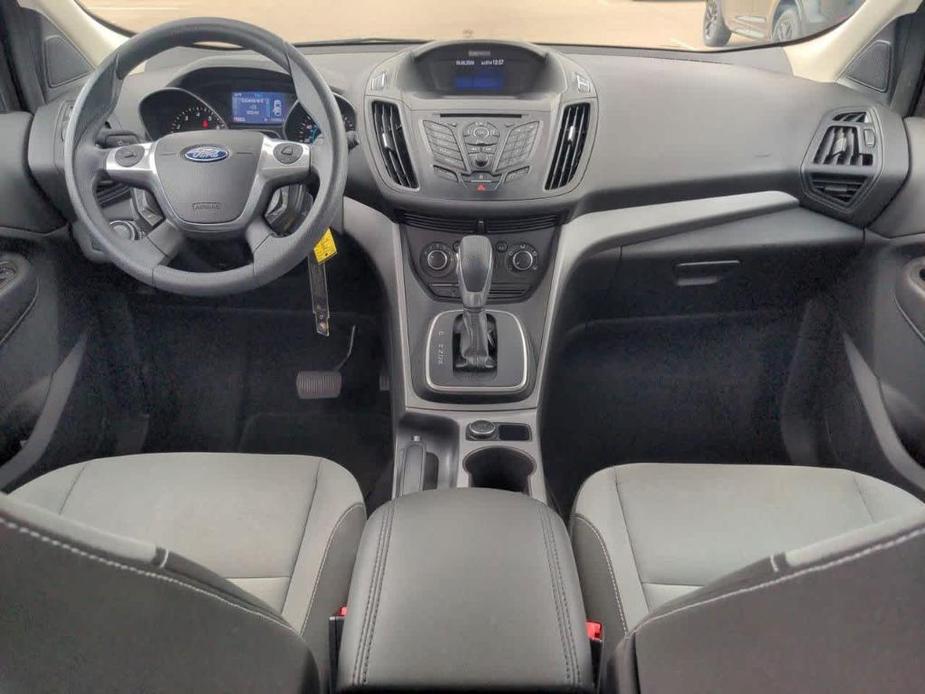 used 2014 Ford Escape car, priced at $9,980