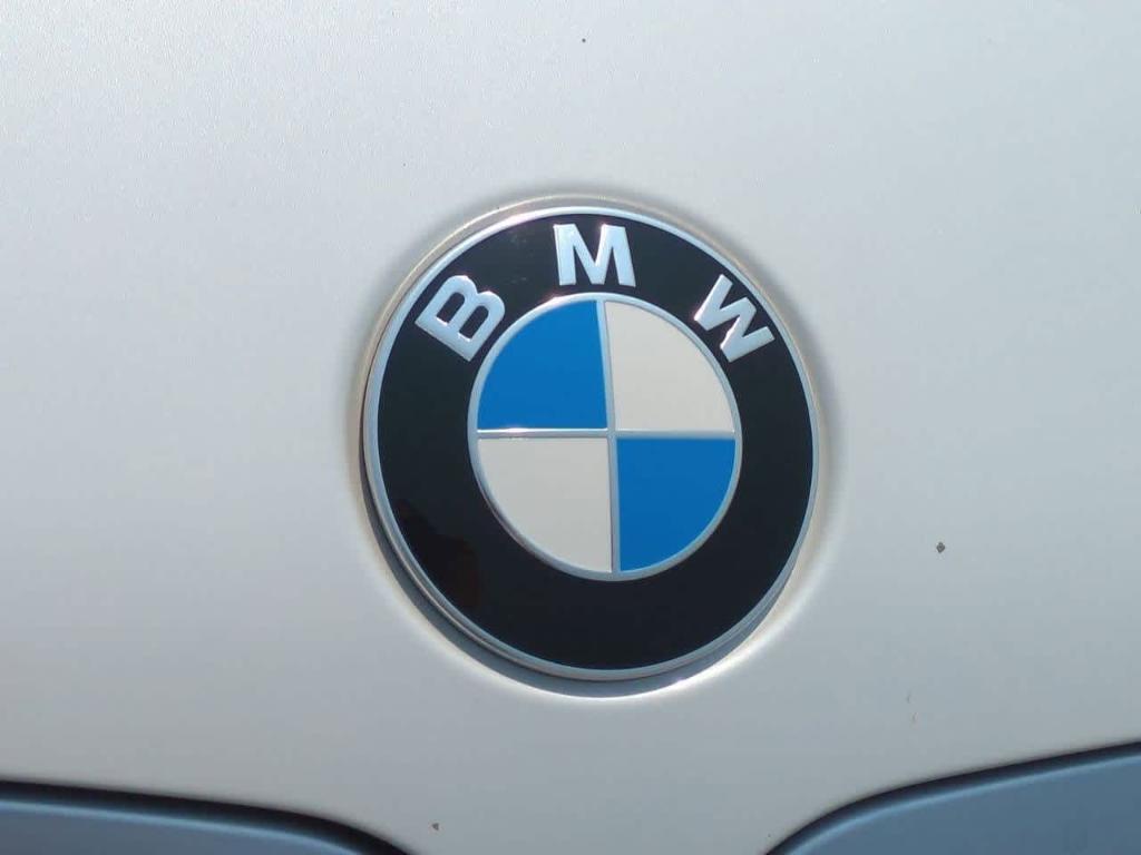 used 2024 BMW X7 car, priced at $62,494