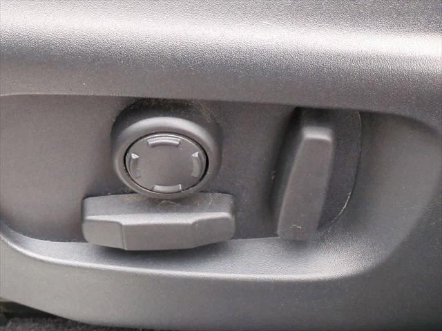 used 2022 Land Rover Range Rover Sport car, priced at $52,945