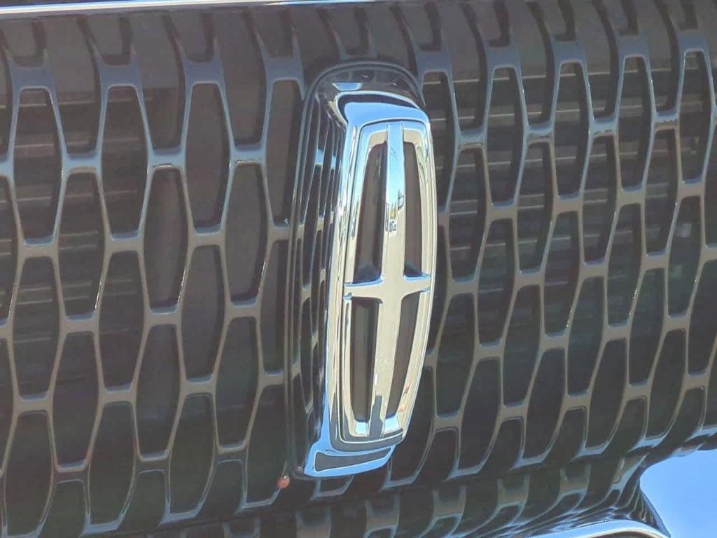 used 2022 Lincoln Corsair car, priced at $29,169