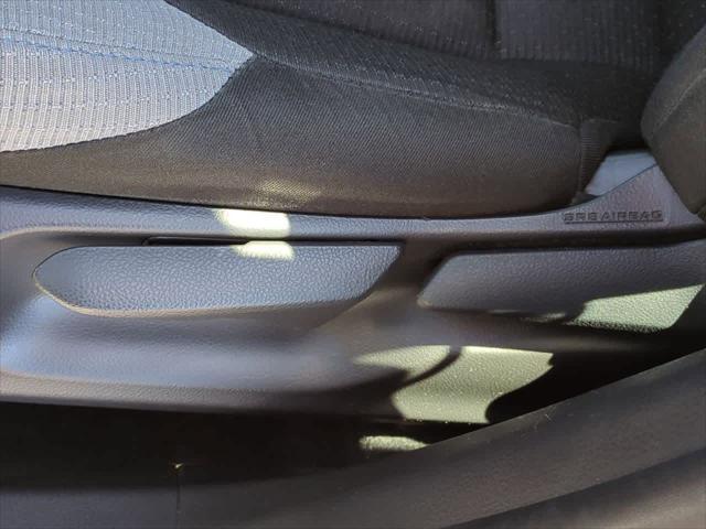 used 2019 Toyota C-HR car, priced at $14,791
