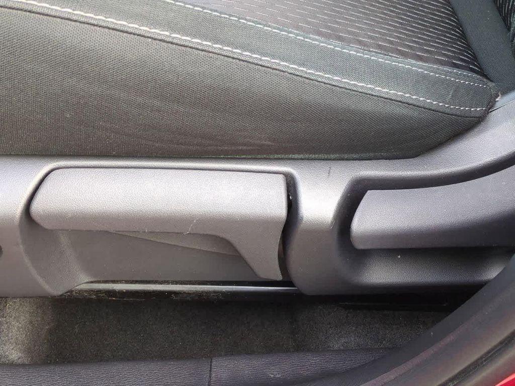 used 2022 Mitsubishi Outlander car, priced at $21,314