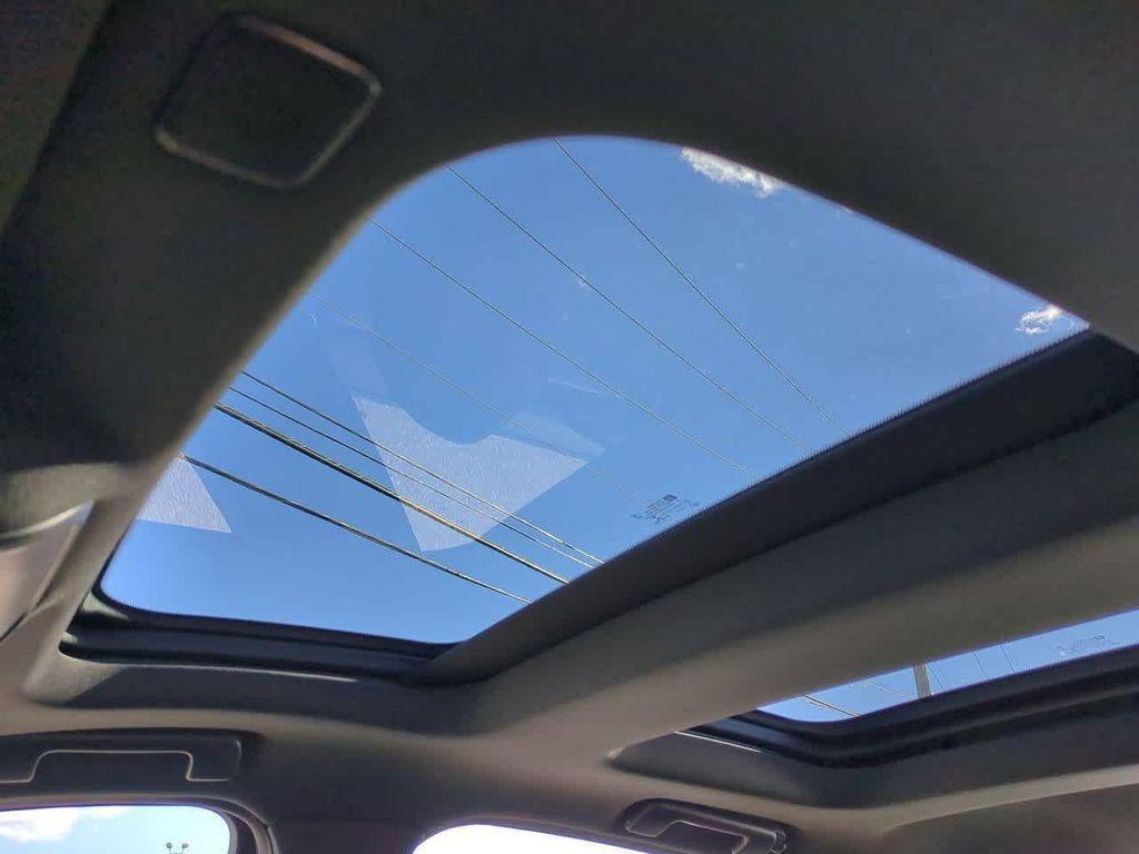 used 2022 Cadillac CT5 car, priced at $33,677