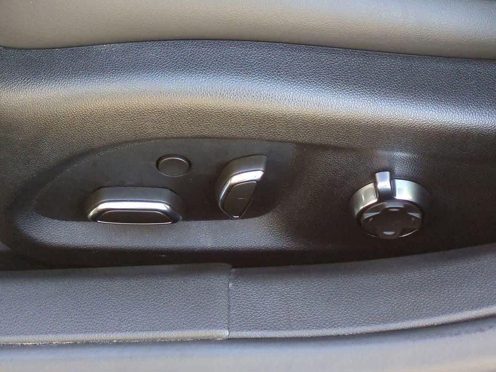 used 2022 Cadillac CT5 car, priced at $33,677