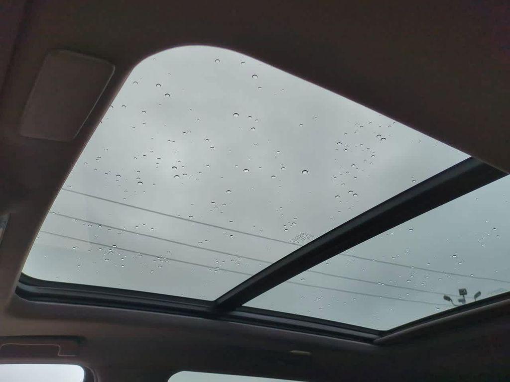 used 2023 Cadillac Escalade car, priced at $75,638