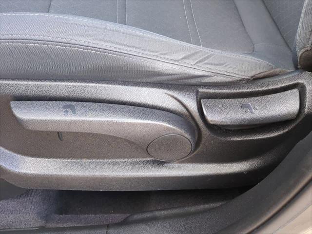 used 2018 Kia Sorento car, priced at $14,522