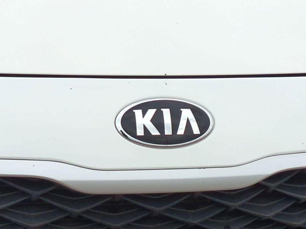 used 2021 Kia Forte car, priced at $12,094
