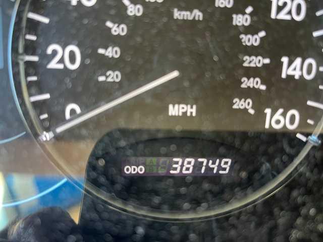 used 2009 Toyota Avalon car, priced at $11,995