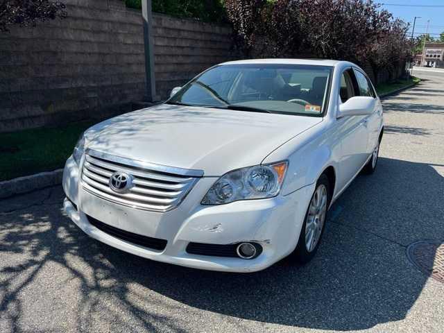 used 2009 Toyota Avalon car, priced at $11,995