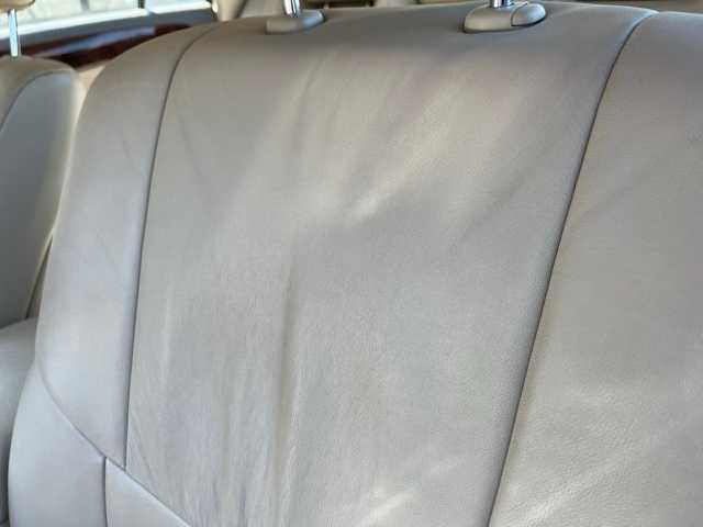 used 2009 Toyota Avalon car, priced at $11,995