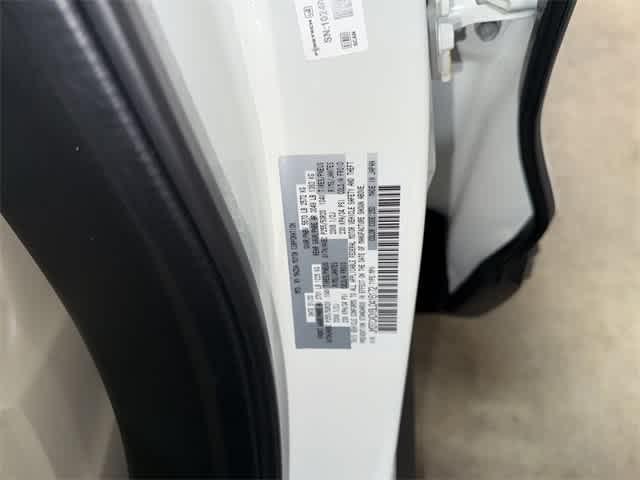 used 2020 Mazda CX-9 car, priced at $22,995
