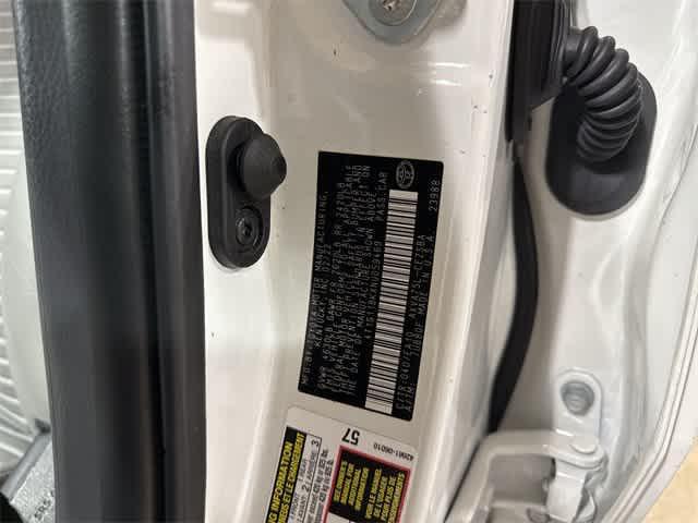 used 2022 Toyota Camry car, priced at $25,995