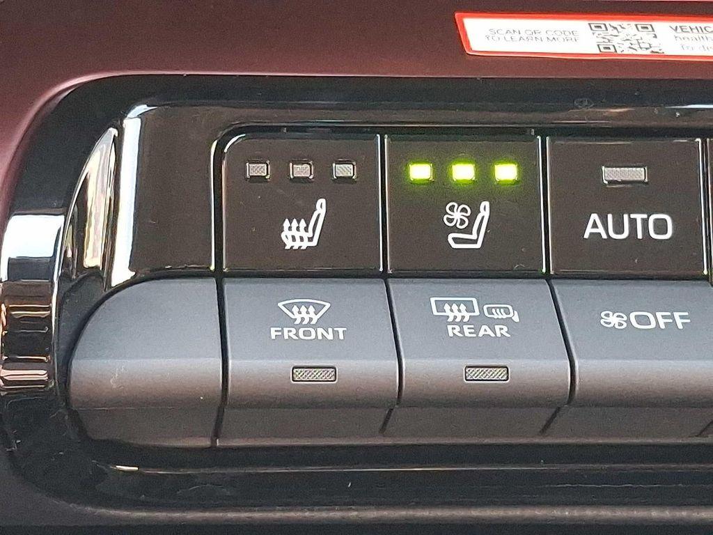 new 2026 Toyota Prius Plug-In Hybrid car, priced at $44,319