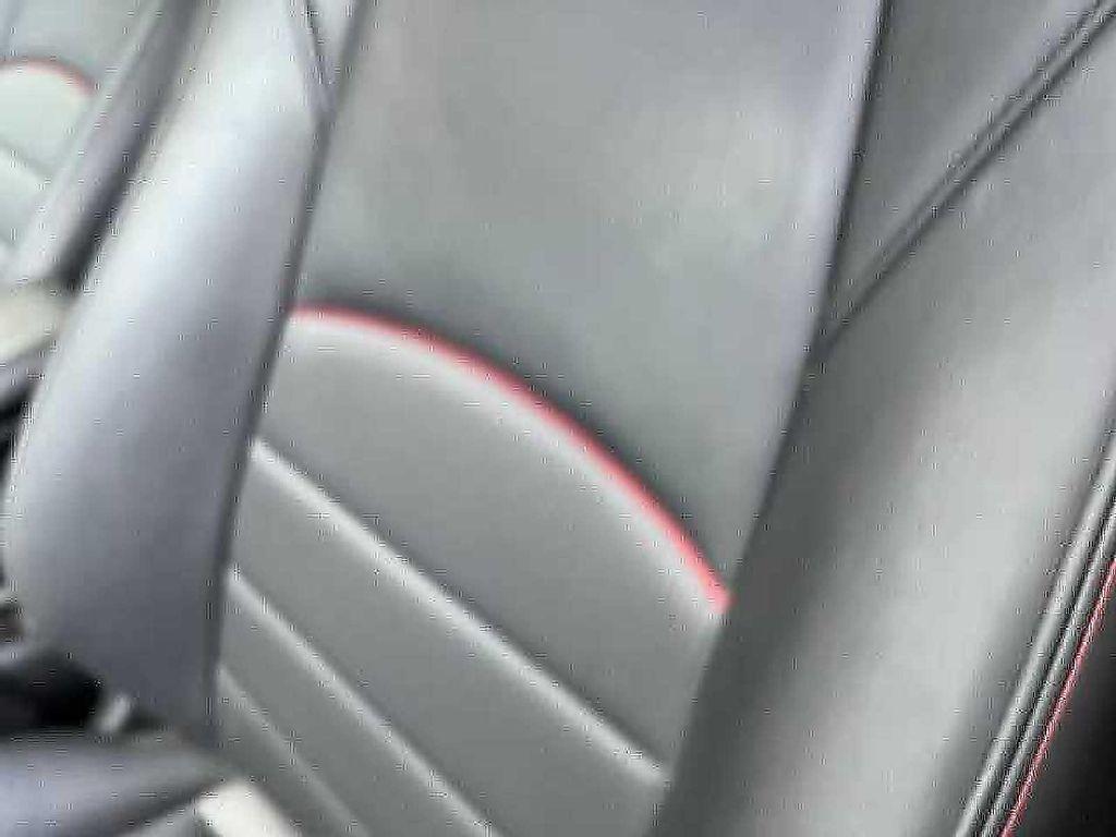 used 2016 Mazda CX-3 car, priced at $14,495