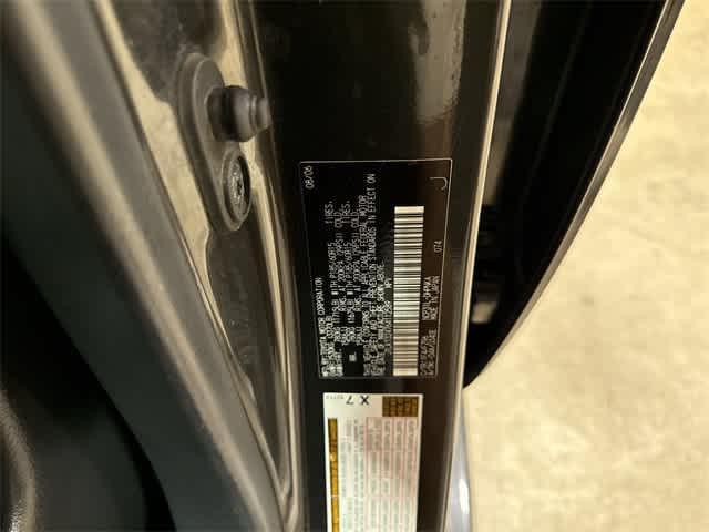 used 2006 Scion xB car, priced at $5,495