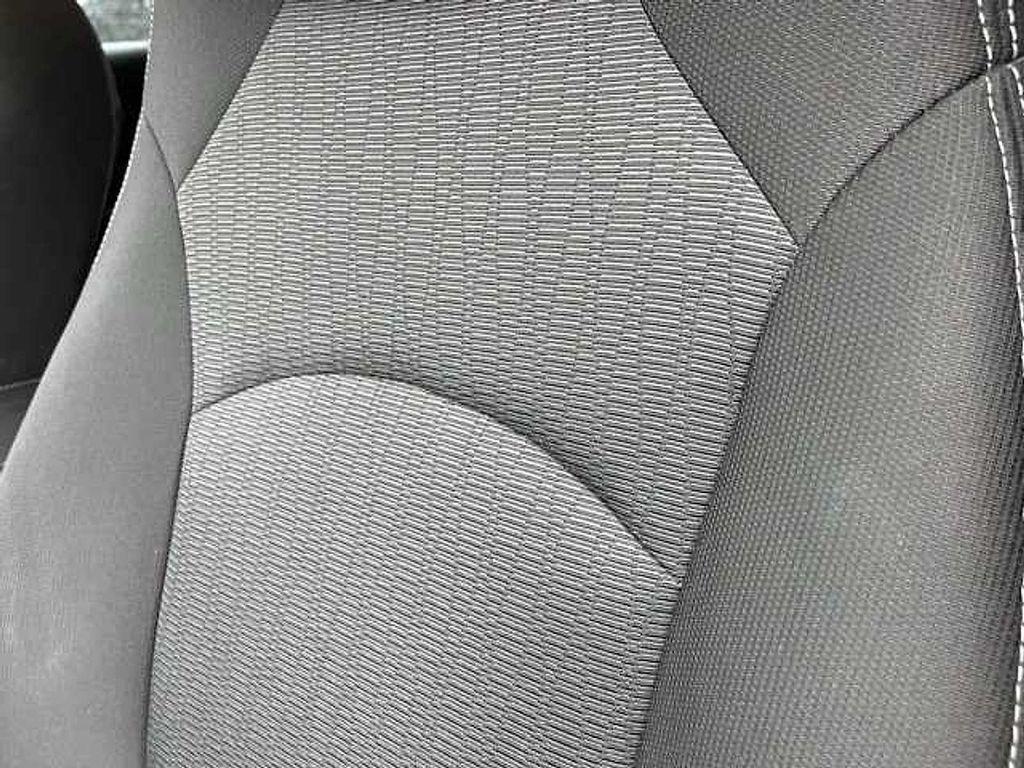 used 2017 Chevrolet Traverse car, priced at $14,295