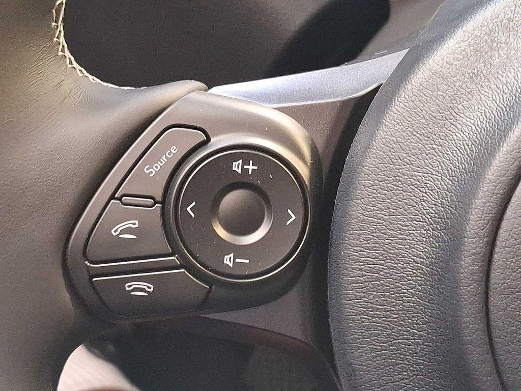 new 2025 Toyota GR86 car, priced at $34,354