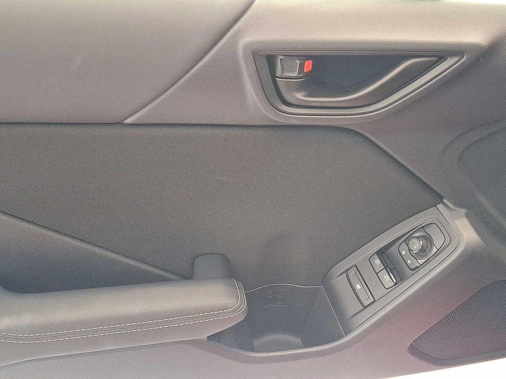 new 2025 Toyota GR86 car, priced at $34,354