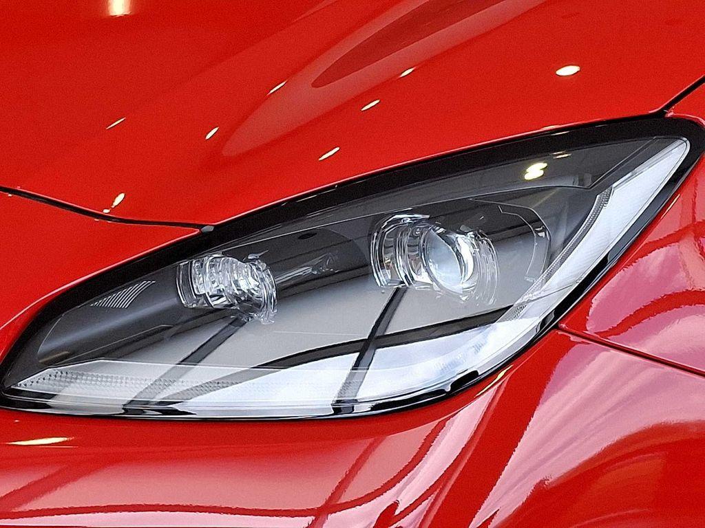 new 2025 Toyota GR86 car, priced at $34,354
