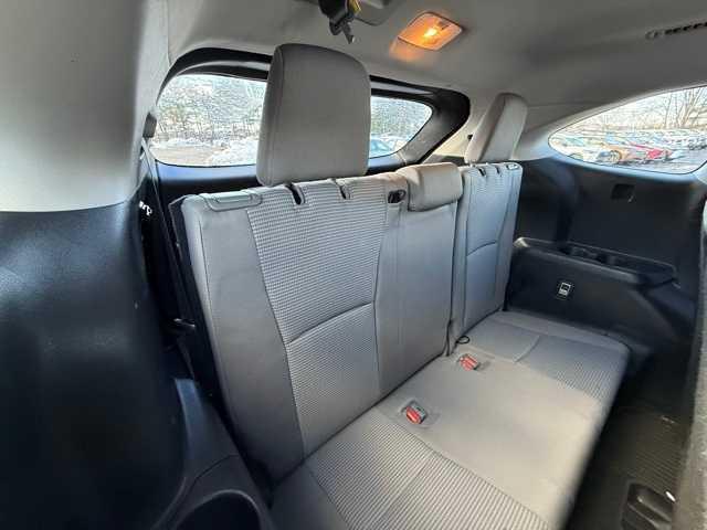 used 2022 Toyota Highlander car, priced at $30,995