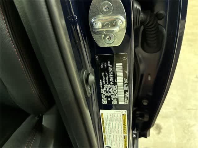 used 2024 Toyota 4Runner car, priced at $48,495