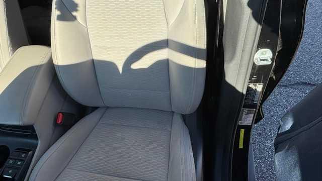 used 2019 Hyundai Tucson car, priced at $13,495