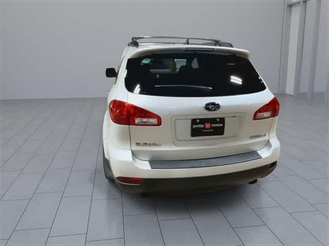 used 2008 Subaru Tribeca car, priced at $6,995