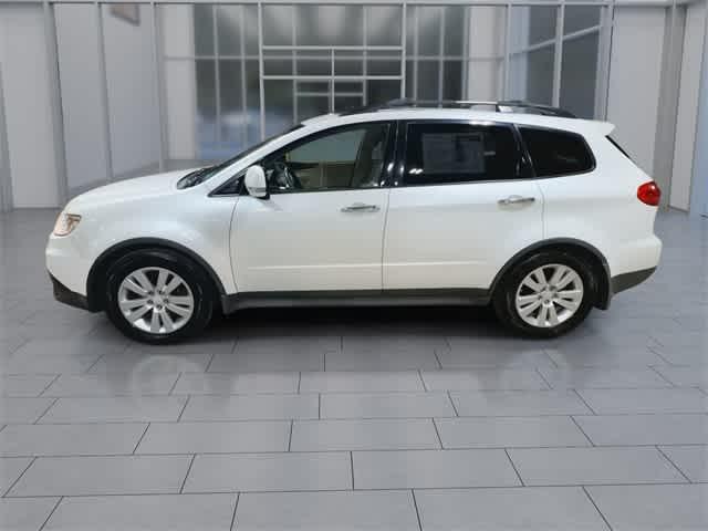 used 2008 Subaru Tribeca car, priced at $6,995