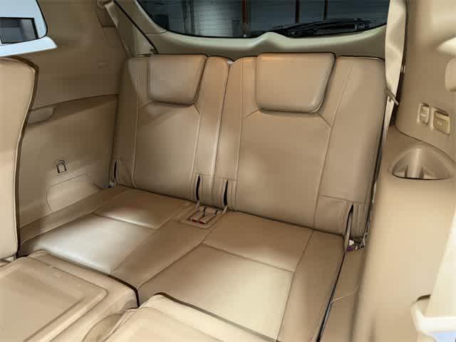 used 2008 Subaru Tribeca car, priced at $6,995