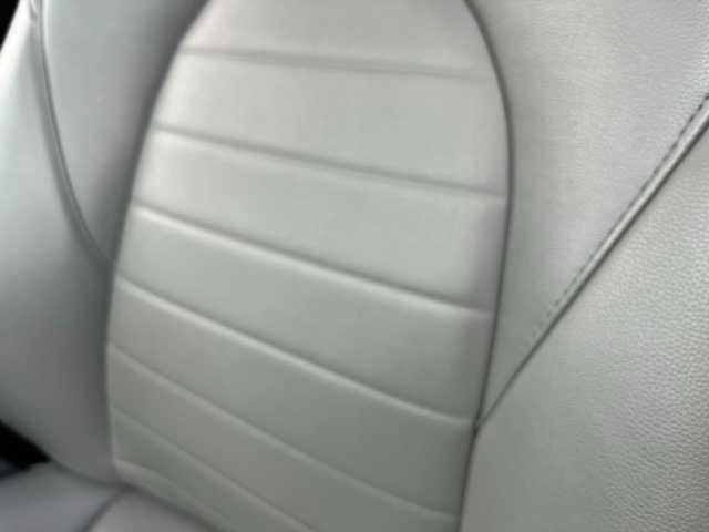 used 2022 Toyota Highlander Hybrid car, priced at $37,495