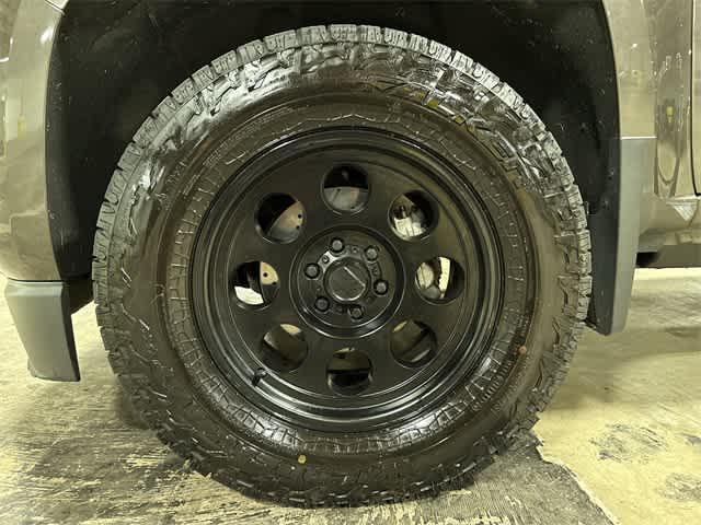 used 2019 GMC Canyon car, priced at $20,795